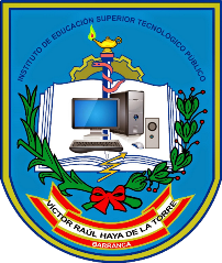 Plataforma Virtual IESTP VRHT