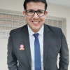 CARLOS VLADIMIR CASTILLO FLORES