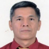 JOE ROLAND JARA RAMOS