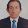 PABLO GERARDO GONZALES ARTEAGA