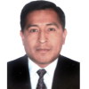 Luis Alberto Rojas Jimenez