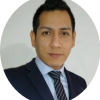 MARVIN MELECIO ROJAS LOAYZA