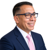 LUIS ALBERTO MARCOS PACHECO