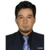 Luis Ejemplo Moodle