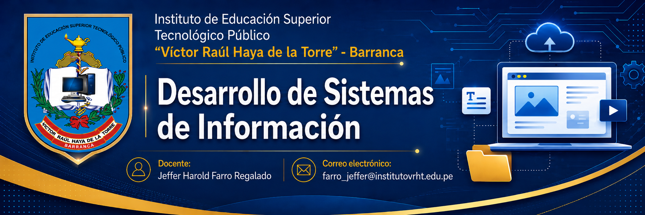 Imagen DSI